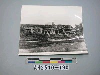 藏品(大同雲崗石窟)的圖片